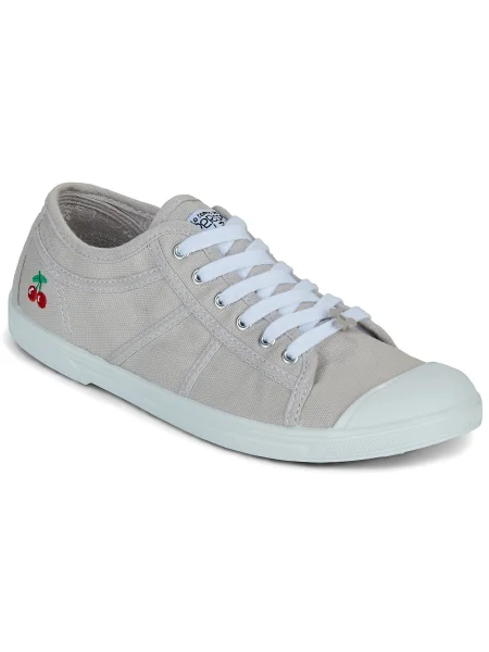Pantofi Le Temps Des Cerises bej