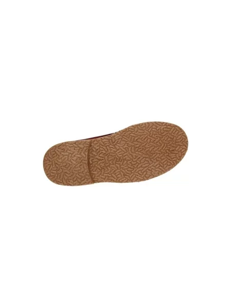 Čizmice Made In Spain ljubičasta