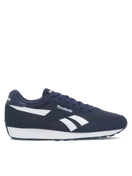 Sneakersy Reebok