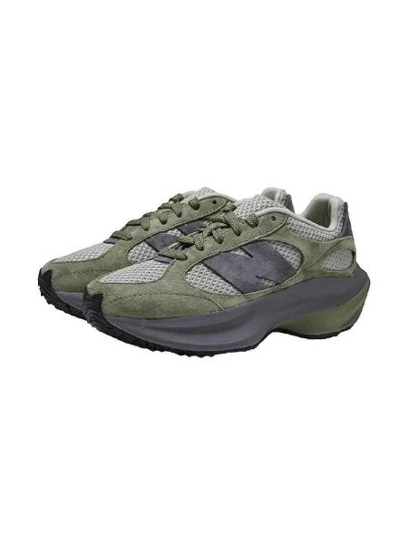 Pantofi New Balance