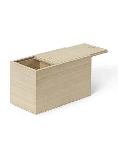 Солнцезащитные очки Ferm Living