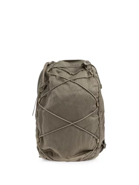 Rucsac C.p. Company verde