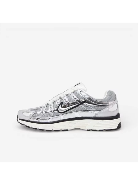 Pantofi Nike gri