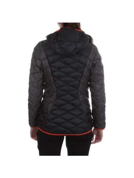 Sacou La Sportiva negru
