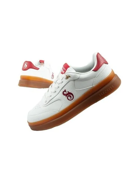 Pantofi Skechers