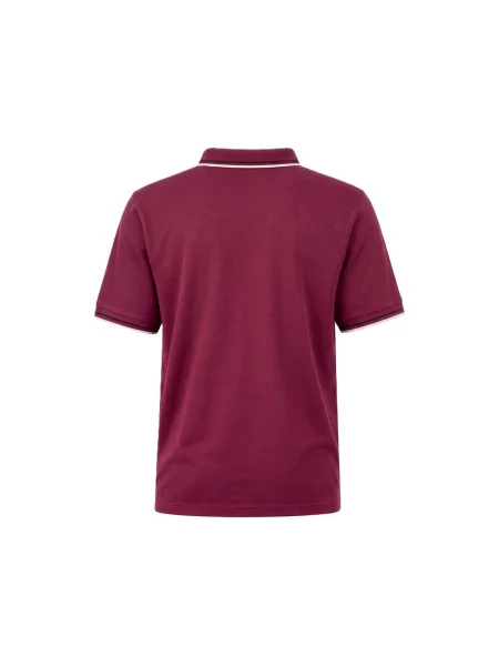 Tricou Lotto