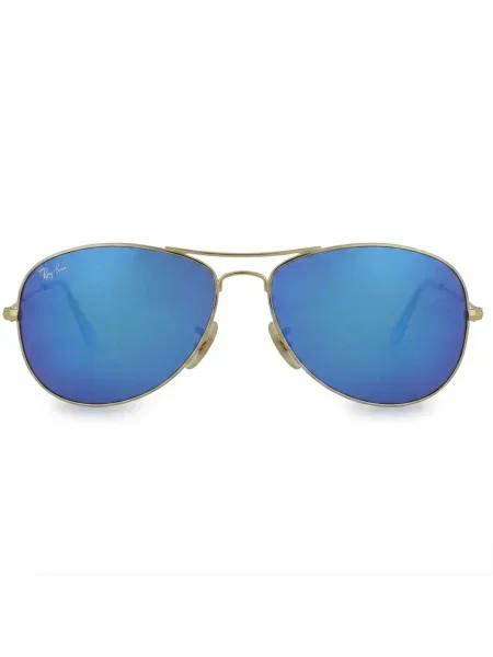 Ceas Ray-ban