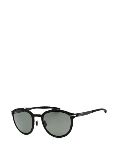 Ochelari de soare Ic! Berlin negru