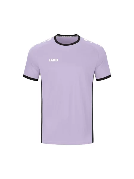 Majica Jako ljubičasta