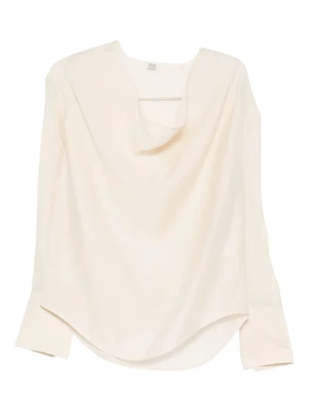Bluzka Toteme