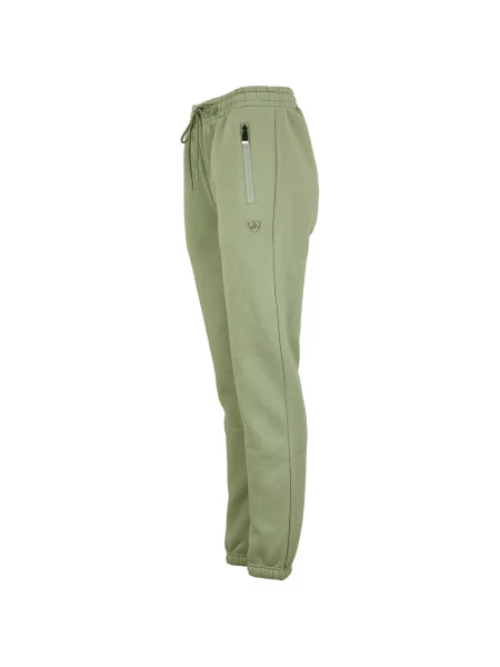 Pantaloni de jogging Peak Mountain alergare