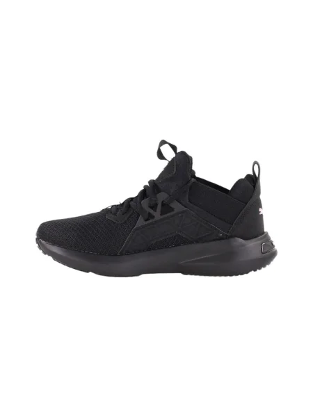 Pantofi Puma negru