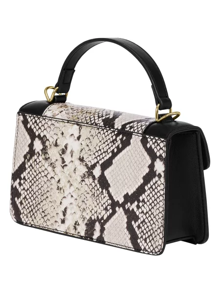 Kabelka Roberto Cavalli