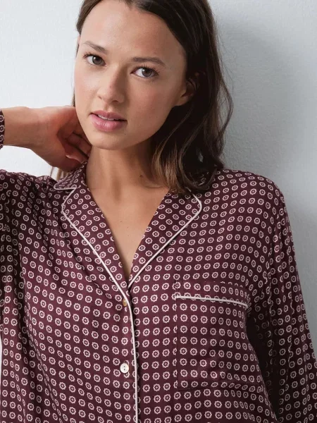 Пижама Women'secret