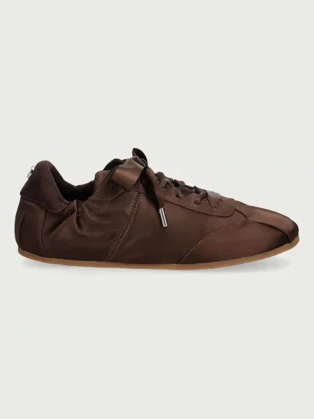 Steve Madden Artiste sportcipő női barna