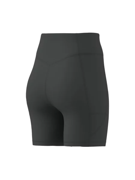 Sportske kratke hlače Adidas siva