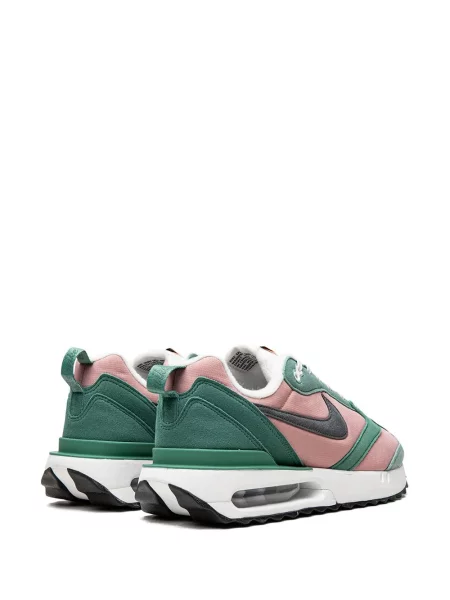Sneakerși Nike LeBron gri