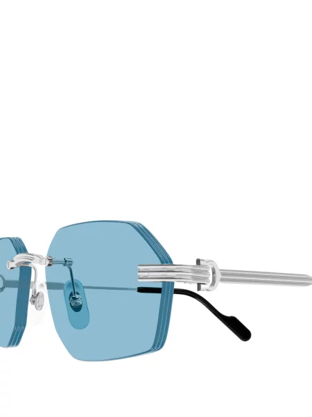Sunčane naočale Cartier Eyewear