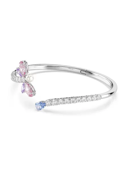 Браслет Swarovski