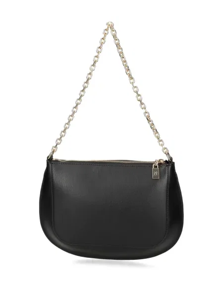 Body Tommy Hilfiger negru