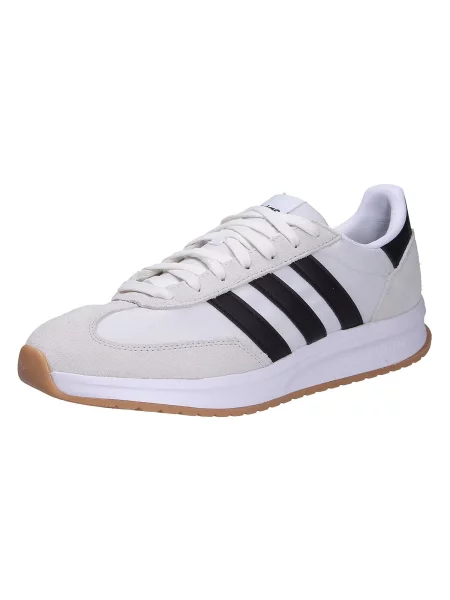 Adidas Sneakersy Run 72 biela