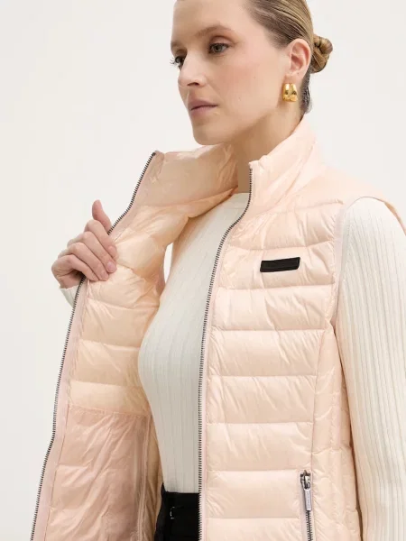 Armani Exchange безрукавка