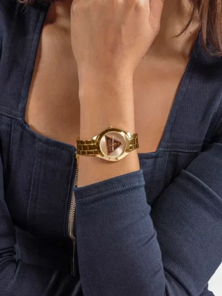 Ceas Guess