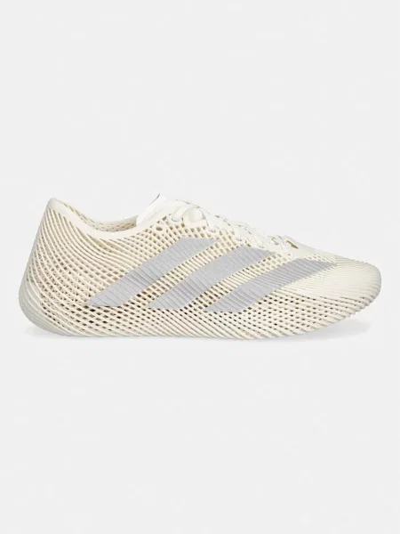 Adidas Originals superge Climacool Laced bež