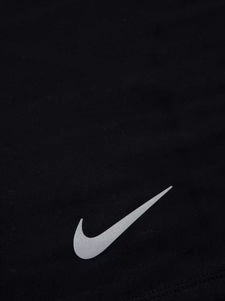 Nike csősál sima fekete
