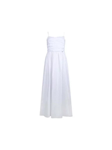Rochie Liu Jo alb