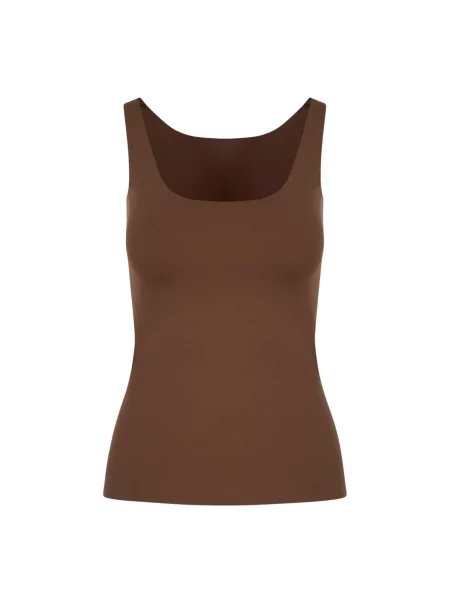Coster Copenhagen Top VIDA maro