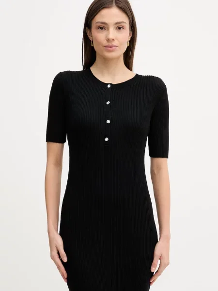 Платье Dkny