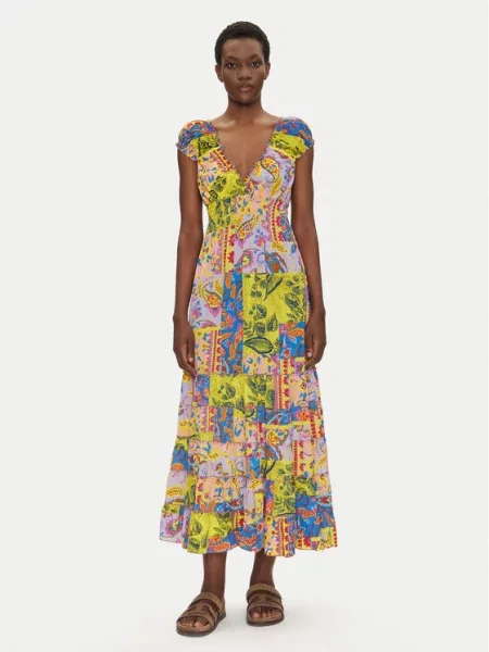 Kostiumas suknele Iconique