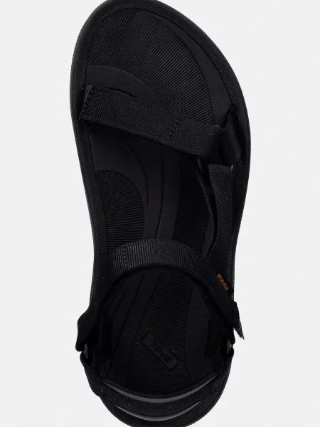 Teva босоніжки Winsted