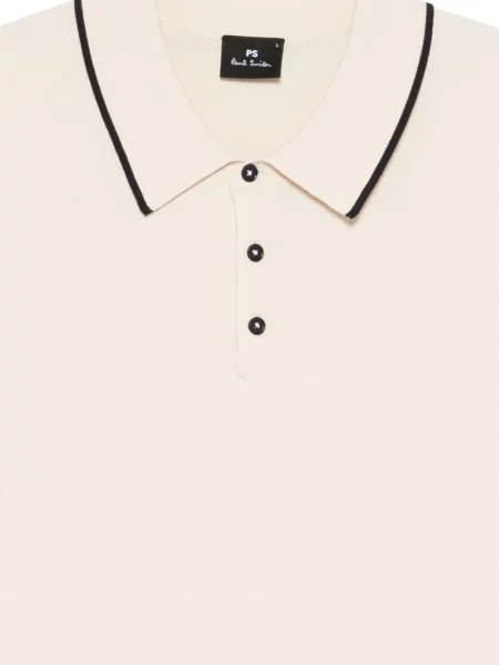 Polo Ps Paul Smith