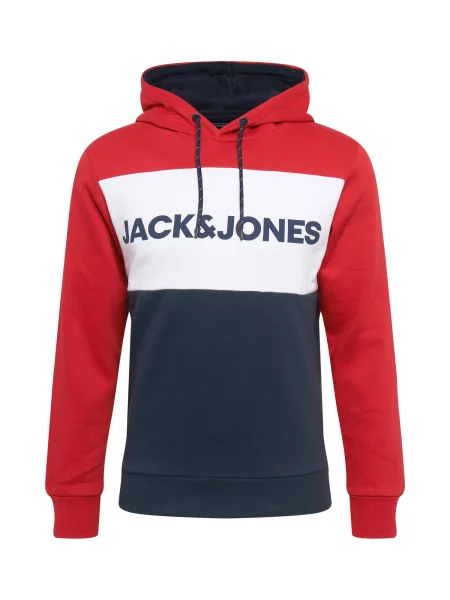 Geacă Jack & Jones