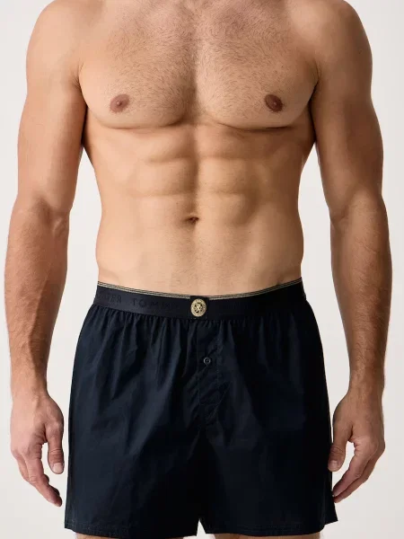 Tommy Hilfiger boxerky