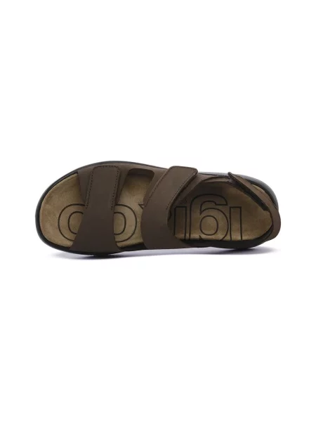 Pantofi Igi&co negru