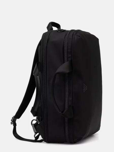 Emporio Armani сумка для ноутбука
