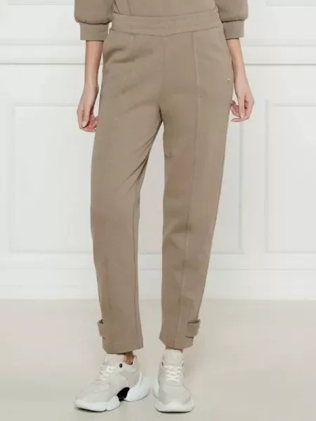 Joop! Pantaloni de trening 58 bej