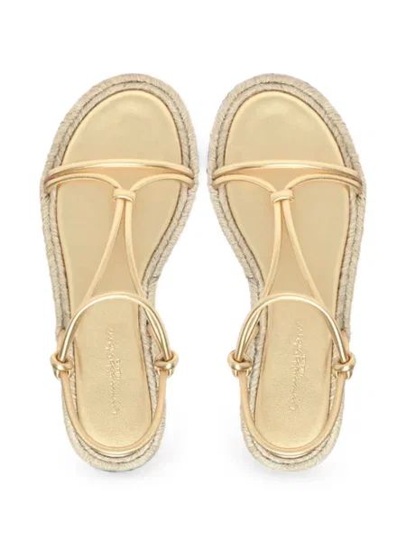 Espadrile Gianvito Rossi