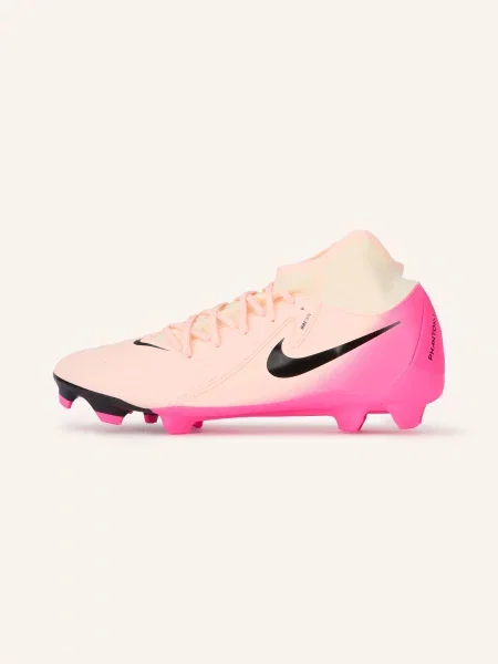 Tenisky Nike Phantom černé
