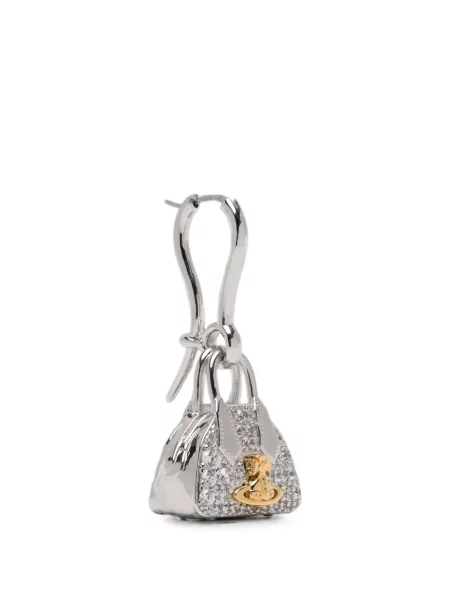 Cercei Vivienne Westwood