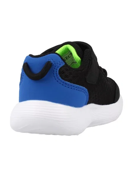 Pantofi copii Skechers negru