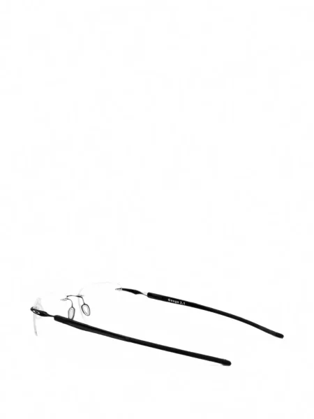 Ochelari de soare Oakley negru
