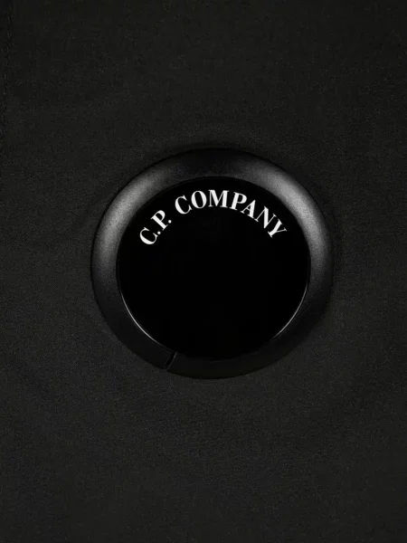Geacă C.p. Company galben