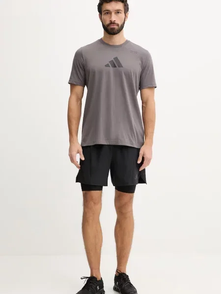 Шорты Adidas Performance