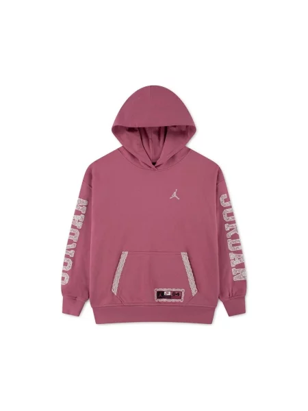 Gyerek ruha Nike rózsaszín