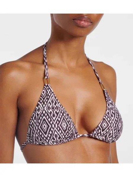 Bikini Melissa Odabash maro