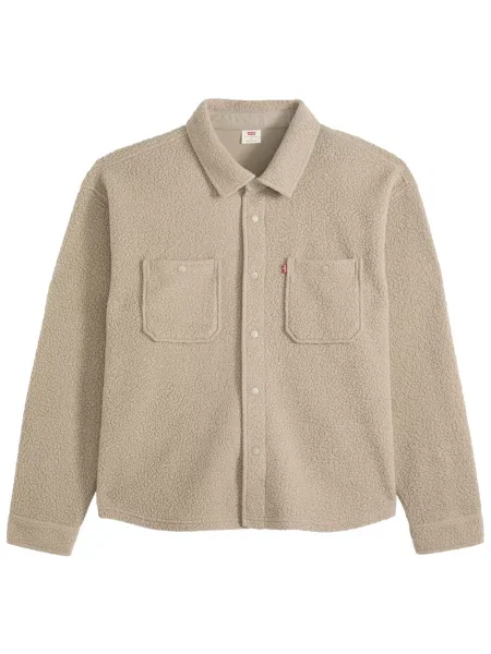 LEVI'S ® Geacă de primăvară-toamnă brocart